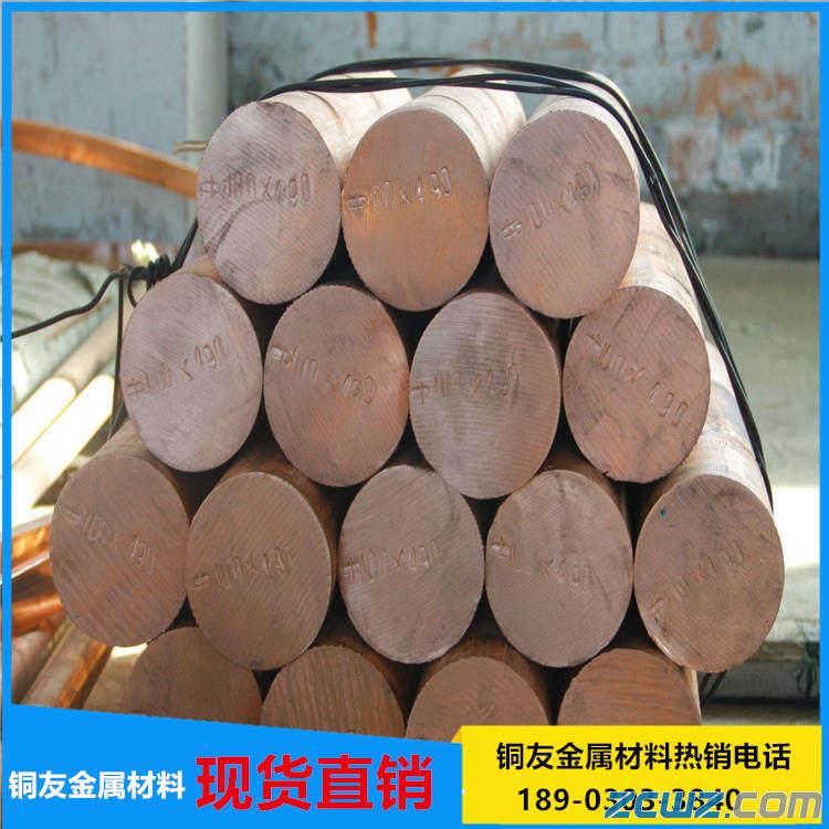 |ݸF(xin)؛NH70S~ h(hun)H65S~ H62S~zɼӹ    