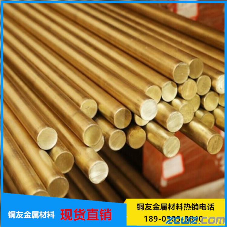 SҟNH85S~ (yu)|(zh)H62S~ H65S~ ɼӹ