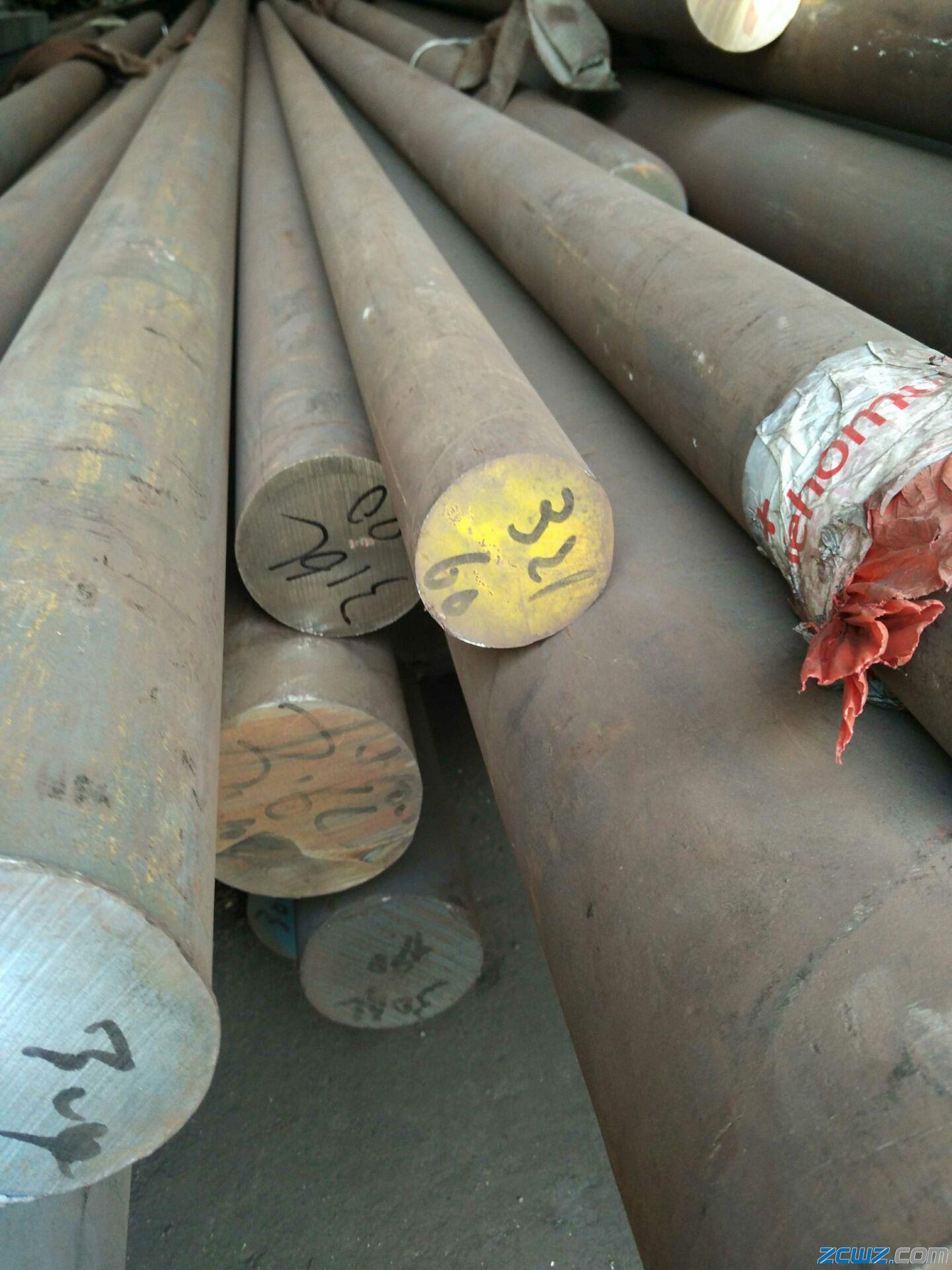 V|SUS32106CR18NI11TI