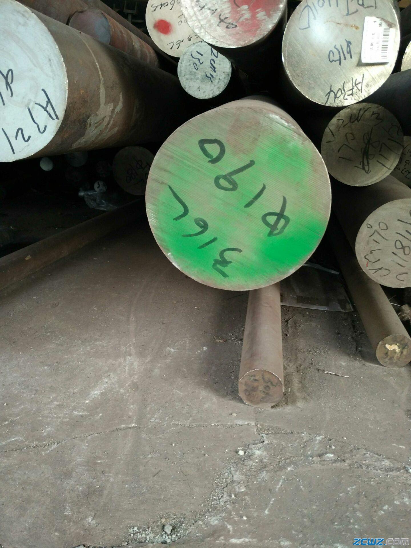 V|SUS316L022Cr17Ni12Mo2