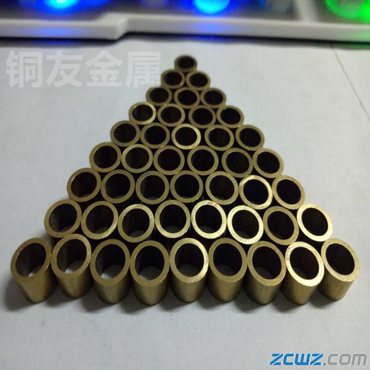 Sa(chn)H70S~ h(hun)H80S~ H85S~ Ҏ(gu)Rȫ ɼӹ