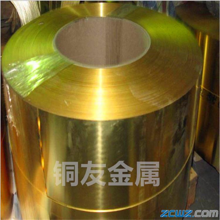 SҬF(xin)؛(yng) (yu)|(zh)H59S~ h(hun)H62S~ (bio)H65S~ Ҏ(gu)Rȫ