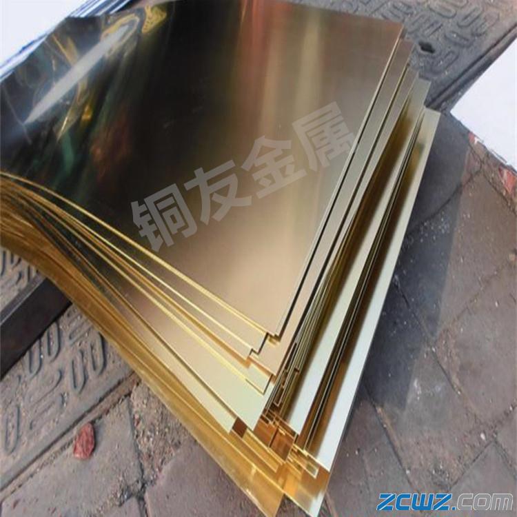 F(xin)؛(yng)(yu)|(zh)H80S~ H62S~ H59S~ ɼӹ (yu)