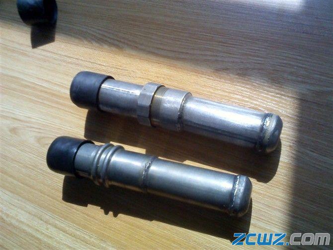 y܏SҬF(xin)؛(yng)ȫFzyyע{