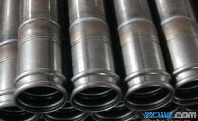 yע{܏SֱNr(yu)Ʒ|(zh)߷(w) I(lng)䓹ܹ˾