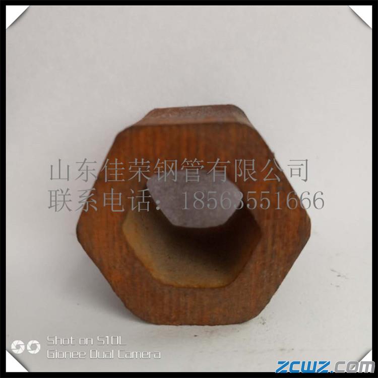   ɽ|јs䓹܏Sa(chn)Һλ׃S䓹