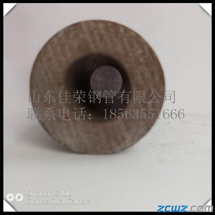  јs䓹܏Sa(chn)(yng)zyxS䓹