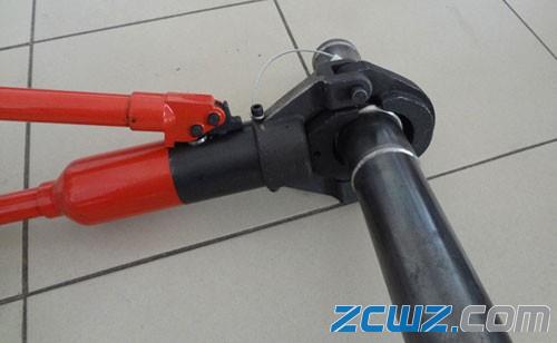 yy܏Sע{_s܏SֱNr