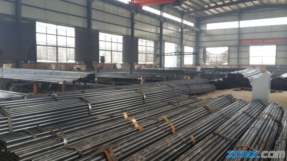 ʡƽFQʽ50yܸʡFQʽ57y