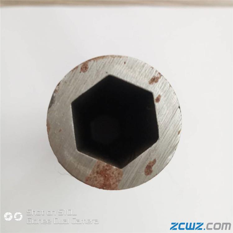 јs䓹܏Sa(chn)Ӛl(f)O(sh)S䓹