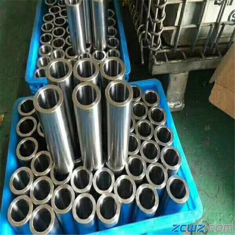 ɽ|јs䓹܏Sa(chn)ض׃S䓹