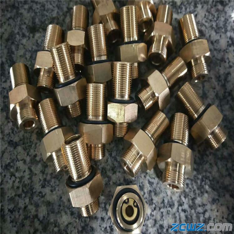 јs䓹܏Sa(chn)gcr15ALS26*5S䓹  