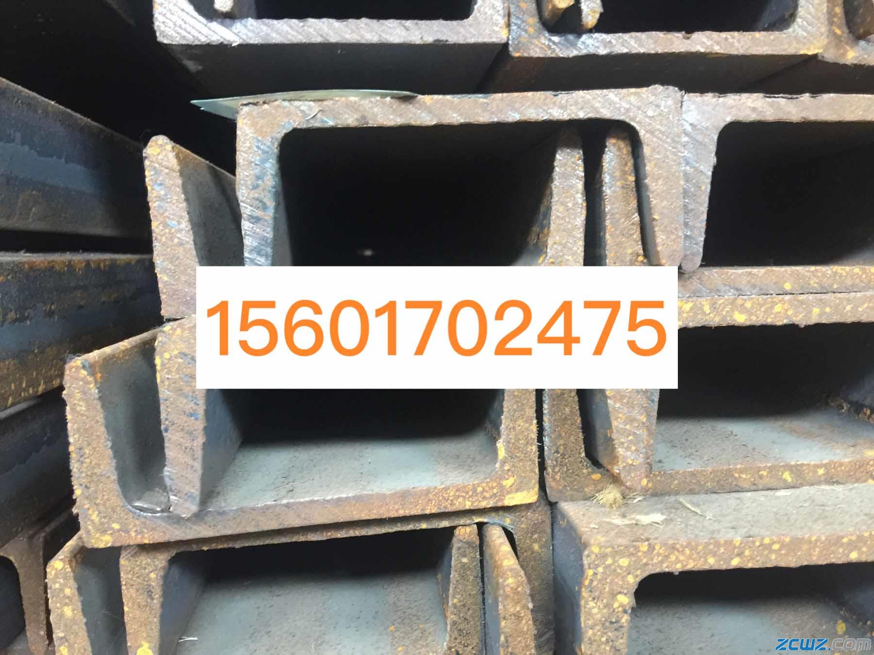 UPN100   Q345D   R10̖(ho)