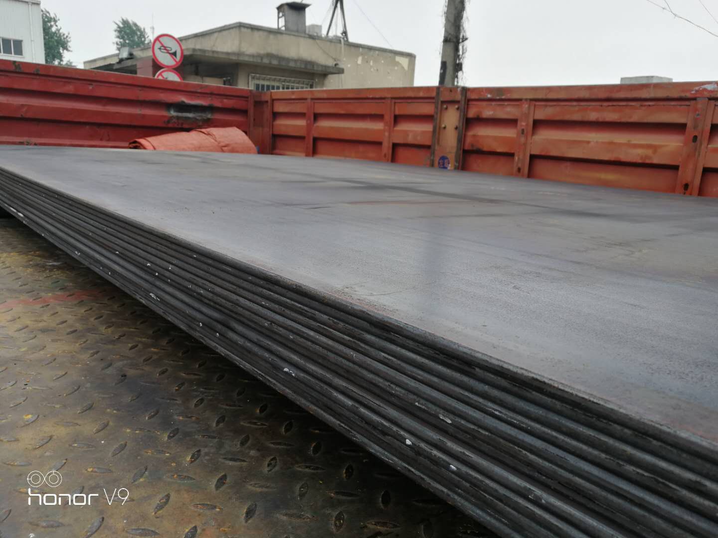 Q345D̖(ho)Q355D   (bio)(zhn)GB/T1591-2018 䓟܈