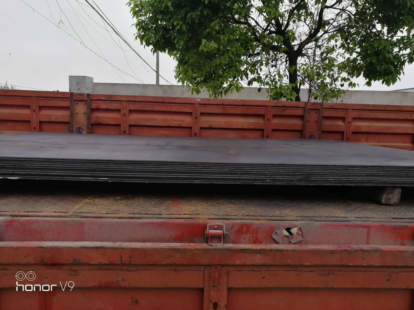 09CuPCrNi-A̖(ho)Q345NQR2  䓬F(xin)؛  2-10*1500*C