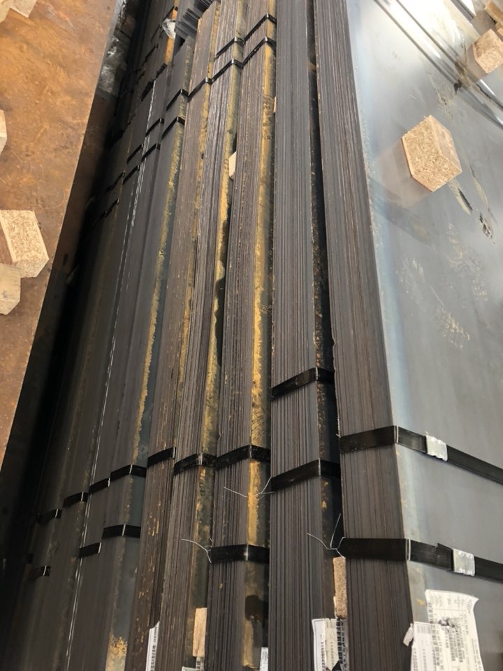 GBT-1591-2018-ͺϽߏ(qing)ȽY(ji)(gu) (bio)(zhn)