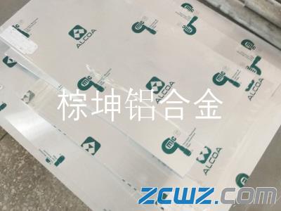 ͣ㣶ʳƷC(j)еX ͣ㣶߾X