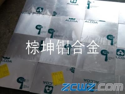 mic6ܙC(j)еX mic6ƽX