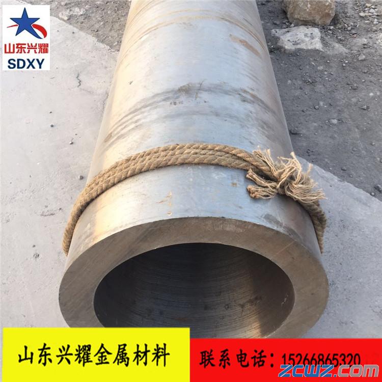 [Q345C䓹/Q345Cڟop䓹]