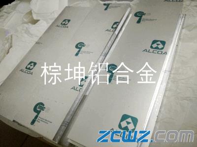 ͣɣã߶˹bX ͣɣã׃X