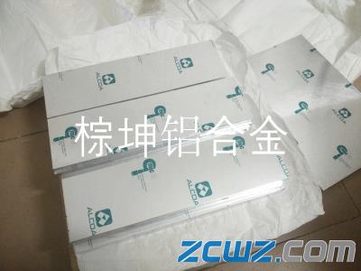 ͣɣãչI(y)X ͣɣãƽX