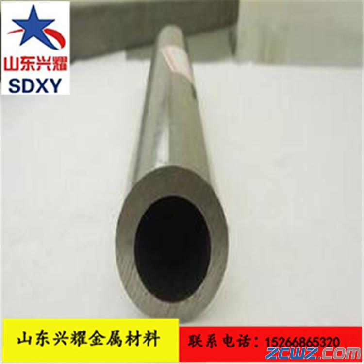 ɽ|䓹S 䓹 ڏ䓹 ܟop