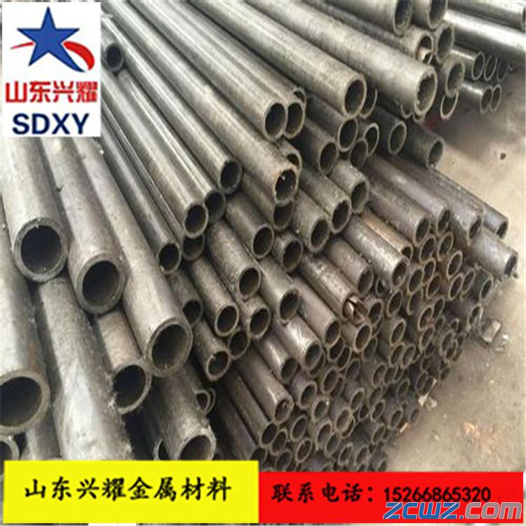 ϴ׻ ̎ 28*2 ǘ˶ 20#Ʒ 䓹