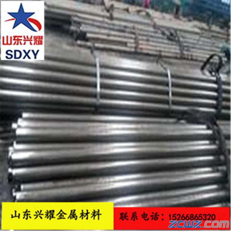 F(xin)؛䓹 Q345Bھ䓹 ͸úھܹ 䓹