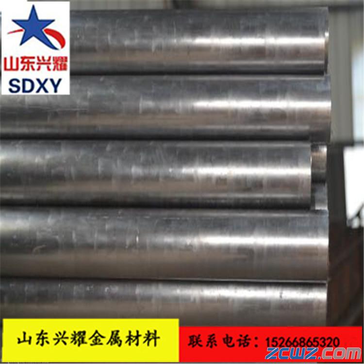 op䓹 45̖䓹 䓹 op䓹̖