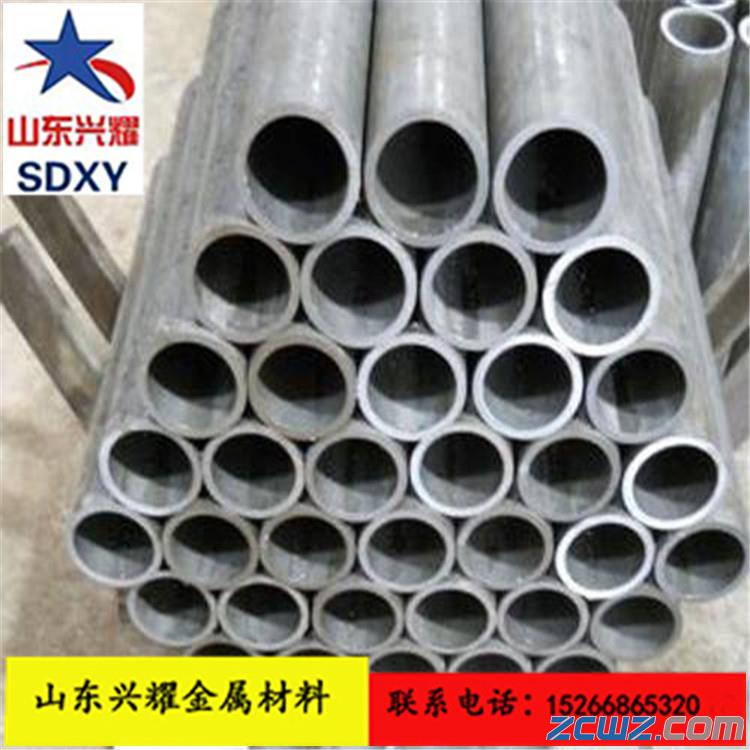 (yng)Сڏ45#16*3ܟop䓹