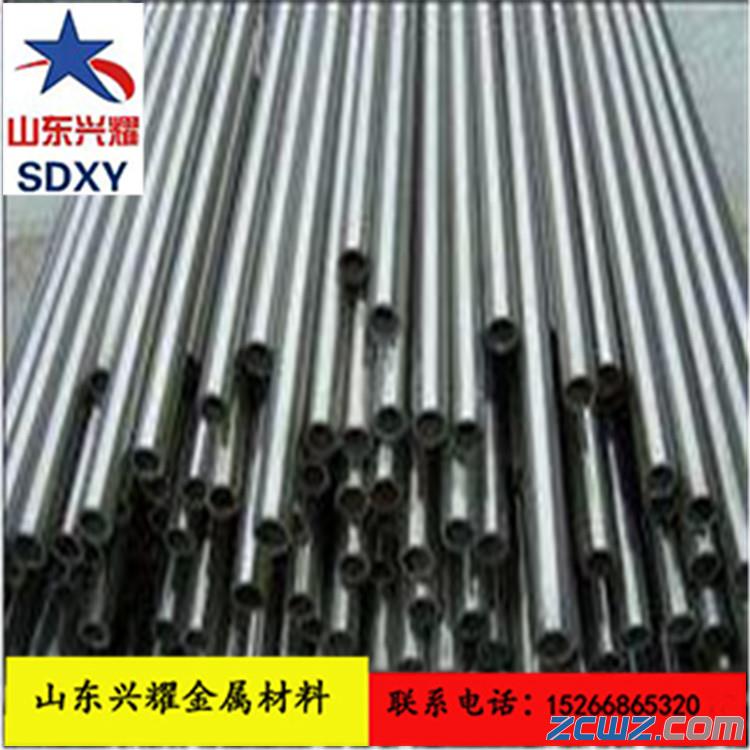 SֱN35#䓹 35#Сڏ䓹 䓹и