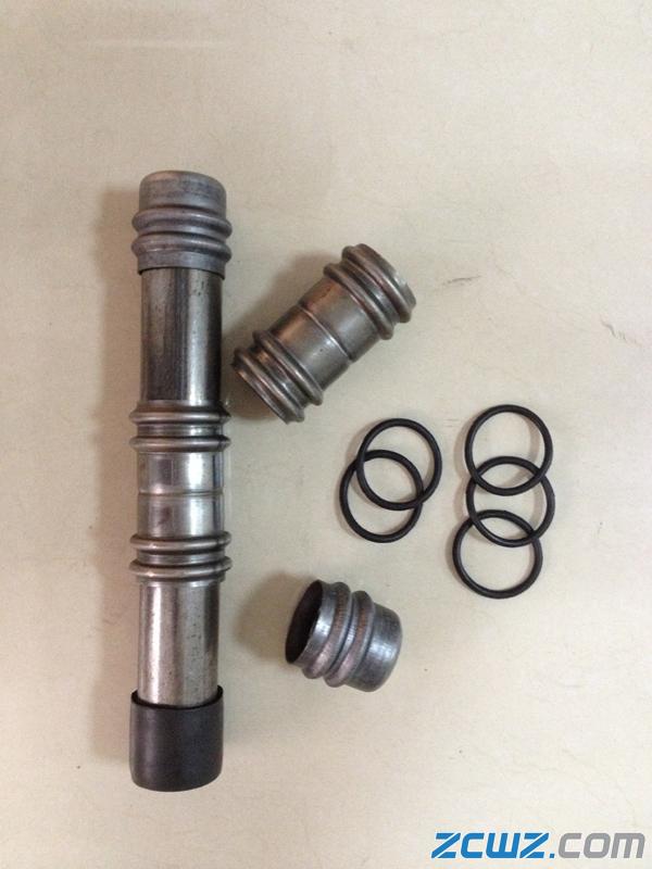 y܏SQʽͲʽyuI(y)Fy