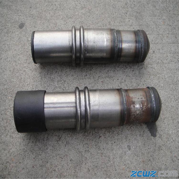 CʡFQʽ54yܳzyI(y)