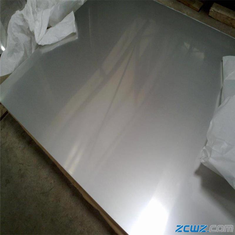 ܛB(ti)C7001\~ ͸g~1.2׳ ~嶨 