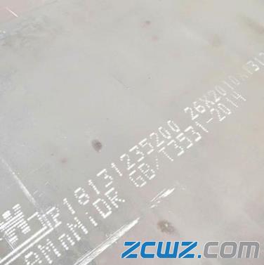 F(xin)؛(yng)к09MnNiDRӻػ̽09MnNiDR؛܈09MnNiDRԃ(xn)r(ji)