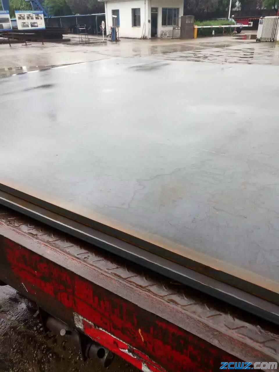 (yng)FF(xin)؛(yng)19Mn6(zh)И(bio)(zhn)DIN17155+19Mn6܈̽+19Mn6̎