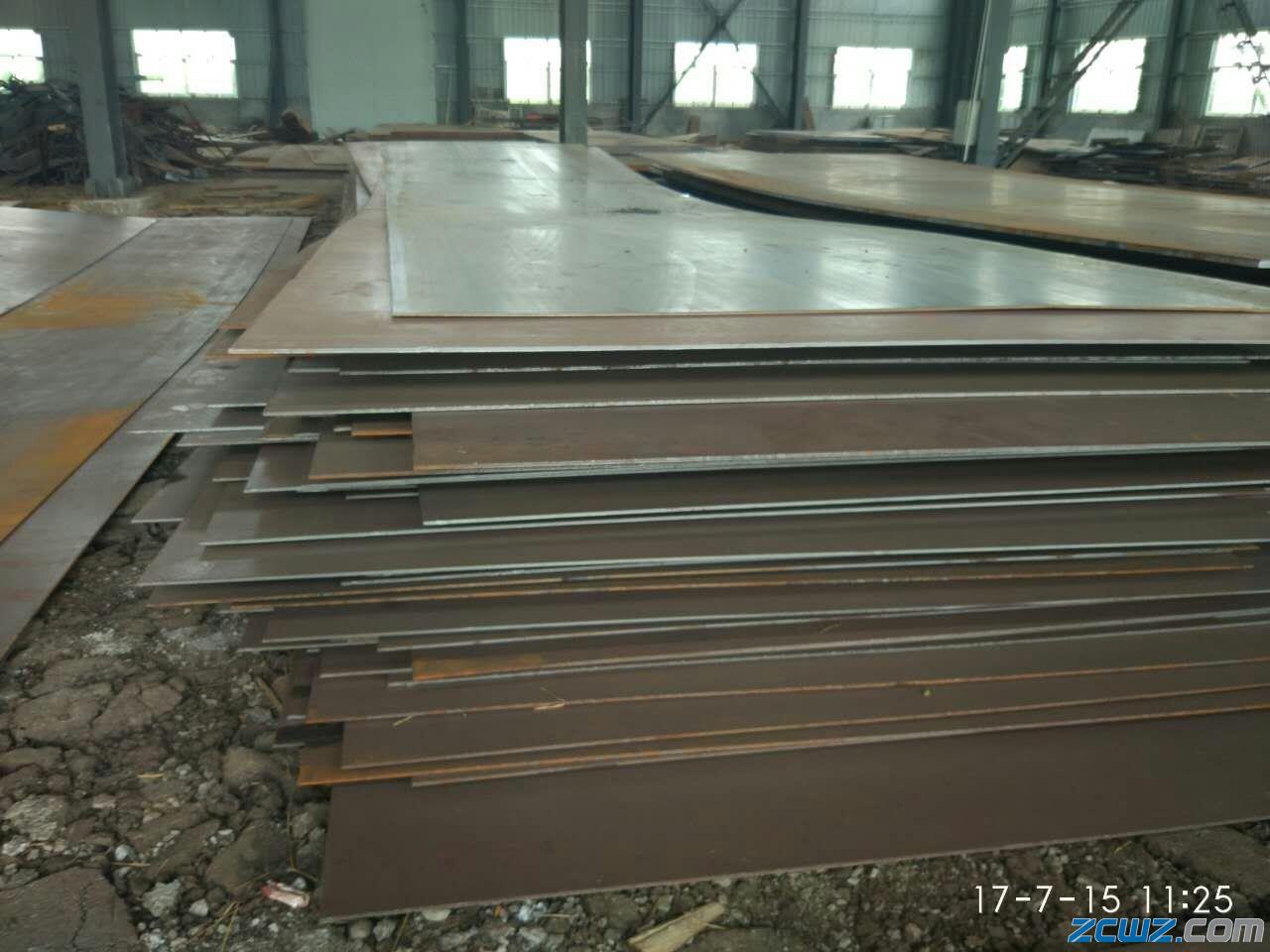 (bio)19Mn6܈̽19Mn6̎19Mn6и19Mn6r(ji)19Mn6