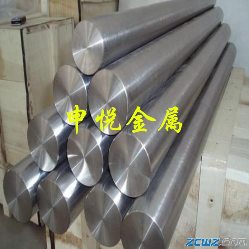 440CP䓰 440CA g440C