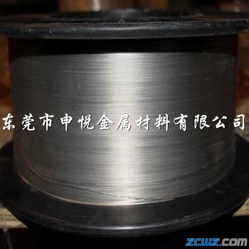 TA2⁾ ߏ(qing)TA2⁺Ͻ TA2⁾r(ji)