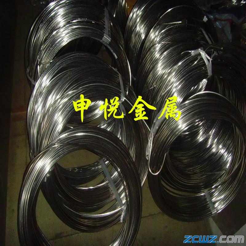 TA1⁽z  TA1⁾ ⁺Ͻ