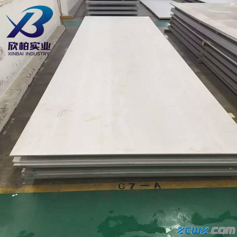 ֱNGH6159 GH6159Ͻl(f)r