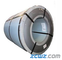 HC1150/1400MS+Zʲô HC1150/1400MS+Z