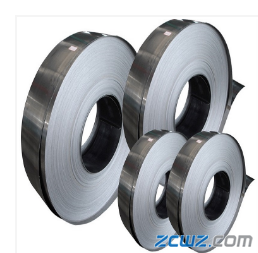 HD680/780CPD+ZHD680/780CPD+Z܇