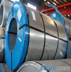 HC800LA+Z| HC800LA+Z | HC800LA+ZF(xin)؛(yng)