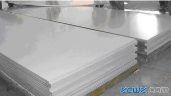 HC600/980QP+ZF(xin)؛(yng) _