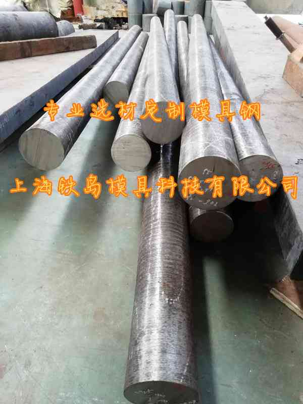 ߜغϽHQ-33懻ϽHQ-33