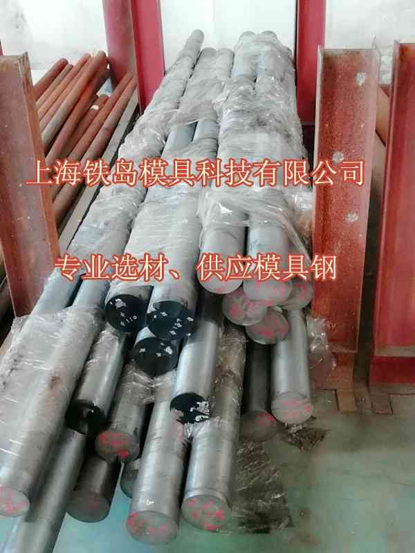 t_ģHQ-39t_ģ䓲HQ-39