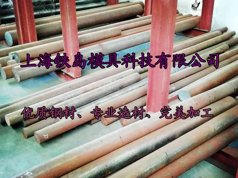 1.23671.2367ģԃr1.2367ģ