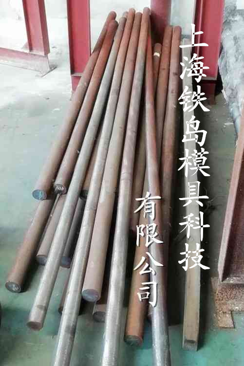 DC53ADC53DC53ģ䓾ӹ