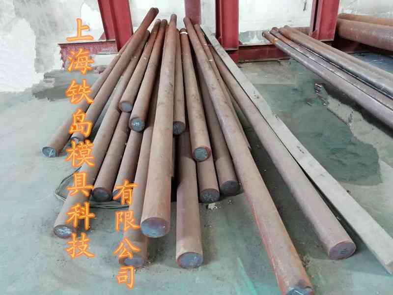 ϺFuSҬF(xin)؛LDģ䓏gĥLD